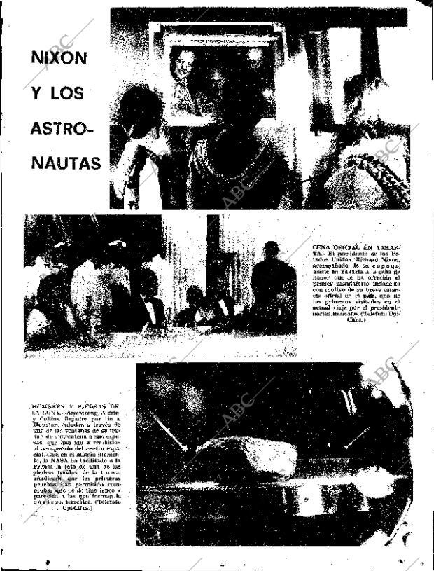 ABC SEVILLA 29-07-1969 página 13