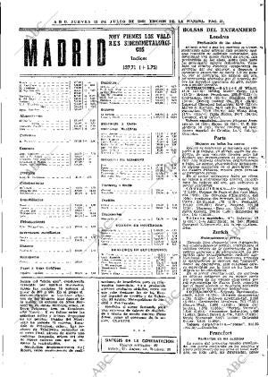 ABC MADRID 31-07-1969 página 51