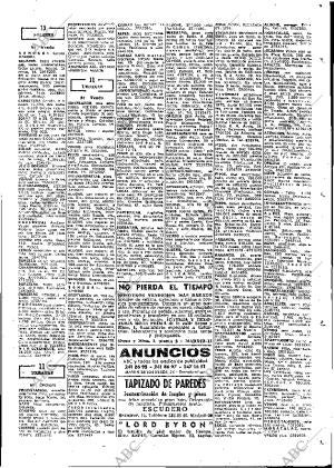 ABC MADRID 31-07-1969 página 73