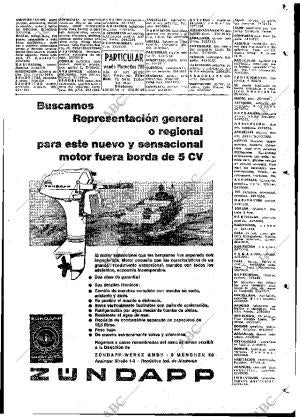 ABC MADRID 31-07-1969 página 79