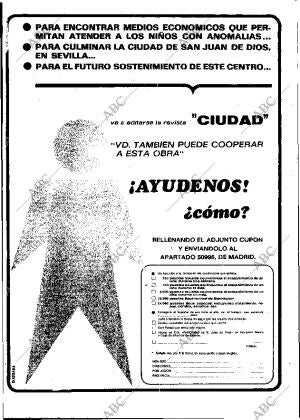 ABC MADRID 31-07-1969 página 92