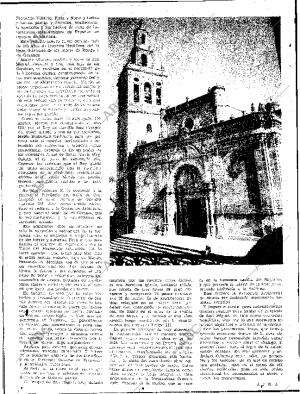 ABC SEVILLA 31-07-1969 página 12