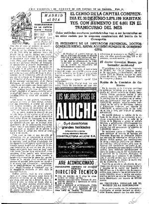 ABC MADRID 01-08-1969 página 31