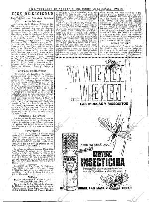 ABC MADRID 01-08-1969 página 37