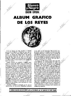 ABC MADRID 01-08-1969 página 70