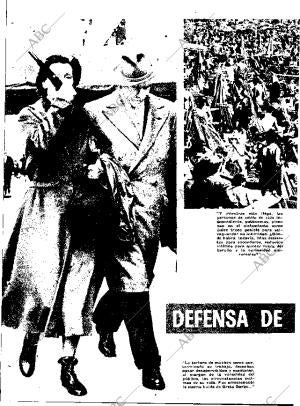 ABC MADRID 01-08-1969 página 8