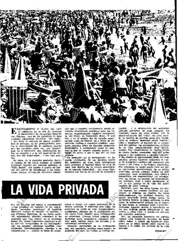 ABC MADRID 01-08-1969 página 9