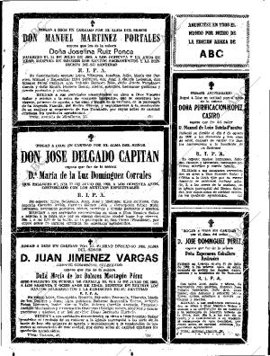 ABC SEVILLA 01-08-1969 página 57