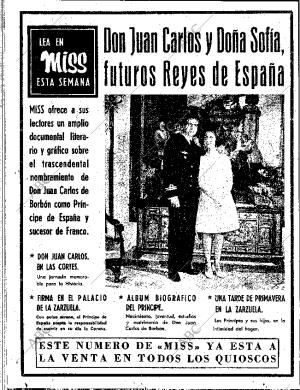 ABC SEVILLA 02-08-1969 página 32