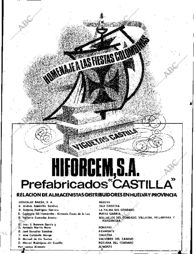 ABC SEVILLA 02-08-1969 página 35