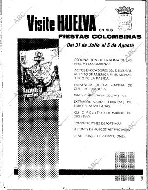 ABC SEVILLA 02-08-1969 página 4