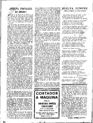 ABC SEVILLA 02-08-1969 página 49