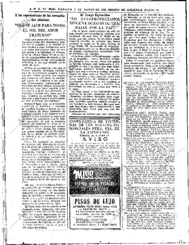ABC SEVILLA 02-08-1969 página 56