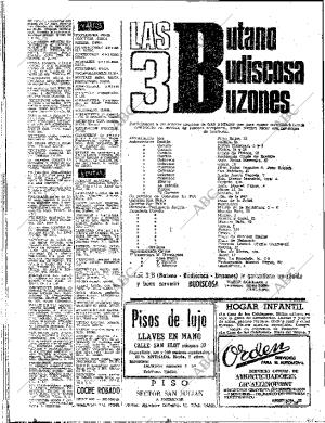 ABC SEVILLA 02-08-1969 página 88