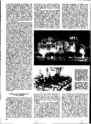 ABC MADRID 03-08-1969 página 100