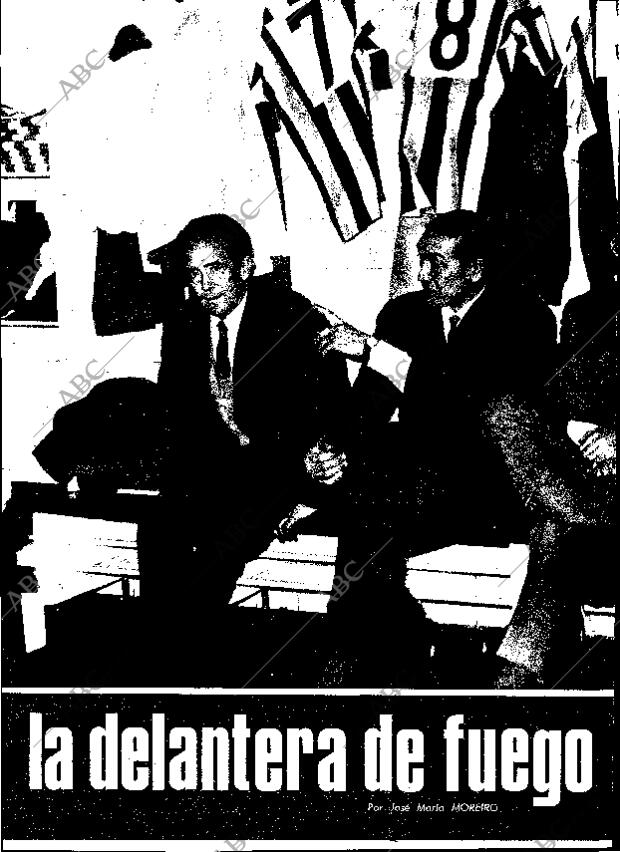 ABC MADRID 03-08-1969 página 108