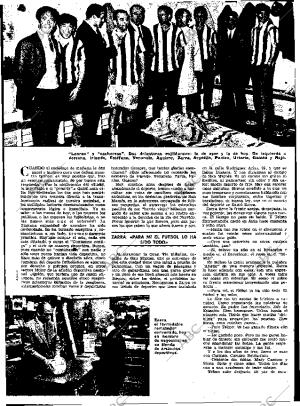 ABC MADRID 03-08-1969 página 110