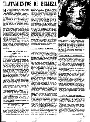 ABC MADRID 03-08-1969 página 115