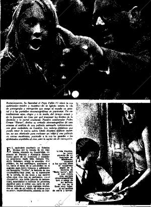 ABC MADRID 03-08-1969 página 123