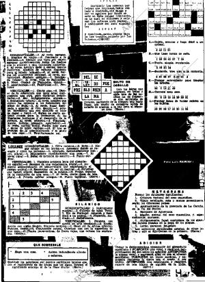 ABC MADRID 03-08-1969 página 135