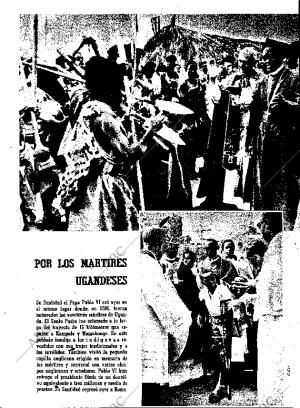 ABC MADRID 03-08-1969 página 5