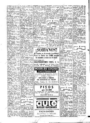 ABC MADRID 03-08-1969 página 59