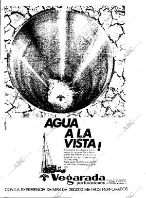 ABC MADRID 03-08-1969 página 6