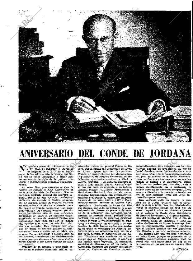 ABC MADRID 03-08-1969 página 7