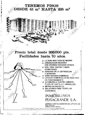 ABC MADRID 03-08-1969 página 80