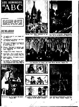 ABC MADRID 03-08-1969 página 83