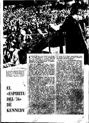 ABC MADRID 03-08-1969 página 97