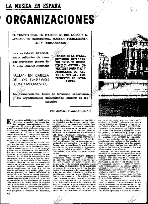 ABC MADRID 03-08-1969 página 98