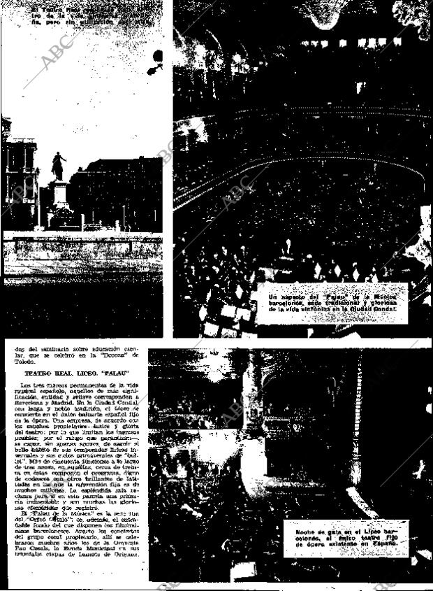 ABC MADRID 03-08-1969 página 99