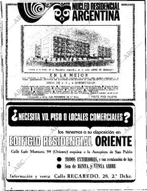 ABC SEVILLA 03-08-1969 página 10