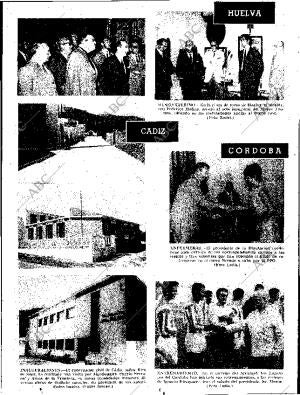 ABC SEVILLA 03-08-1969 página 11