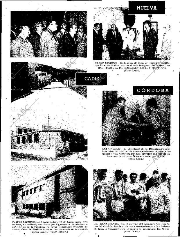 ABC SEVILLA 03-08-1969 página 11