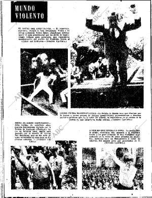 ABC SEVILLA 03-08-1969 página 12