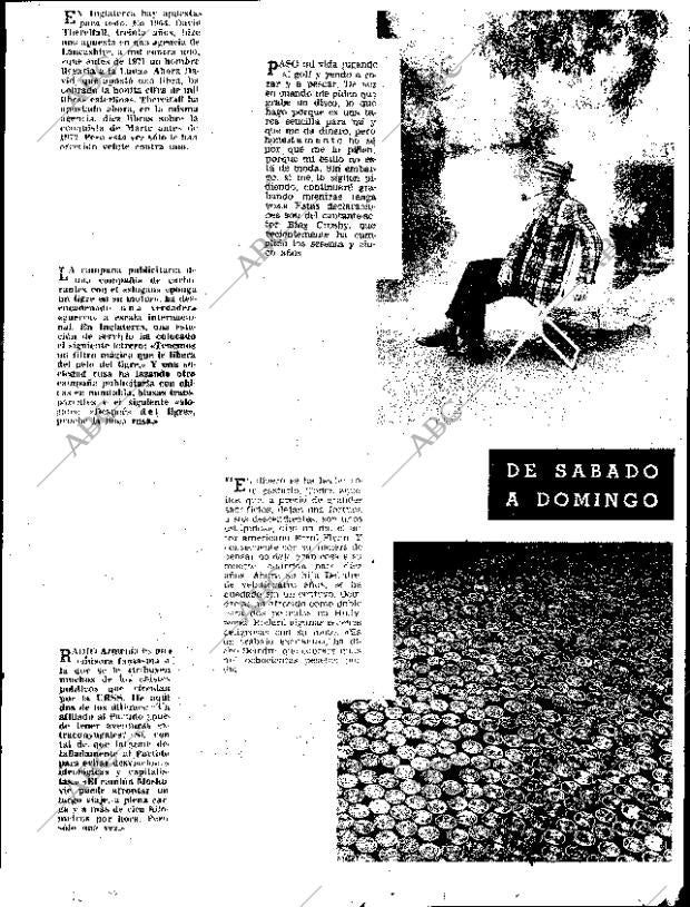ABC SEVILLA 03-08-1969 página 13