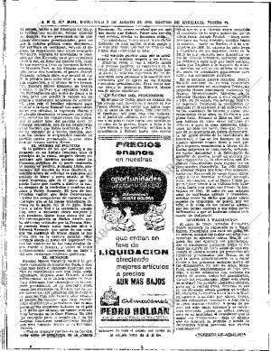 ABC SEVILLA 03-08-1969 página 26
