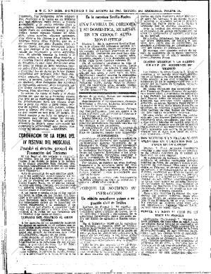 ABC SEVILLA 03-08-1969 página 30