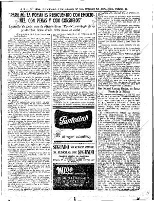 ABC SEVILLA 03-08-1969 página 33