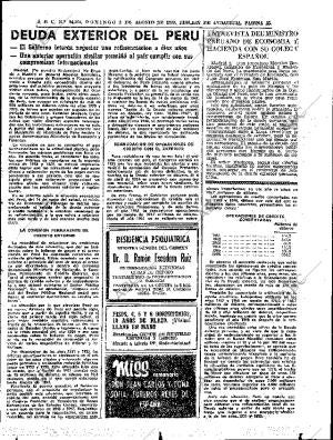 ABC SEVILLA 03-08-1969 página 35