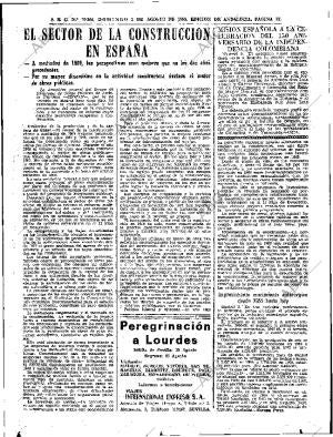 ABC SEVILLA 03-08-1969 página 37