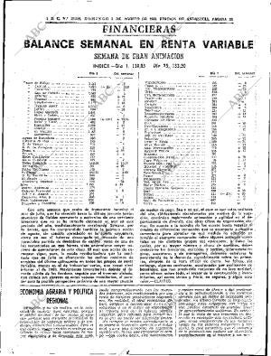 ABC SEVILLA 03-08-1969 página 39
