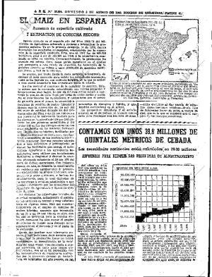 ABC SEVILLA 03-08-1969 página 41