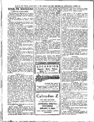 ABC SEVILLA 03-08-1969 página 44