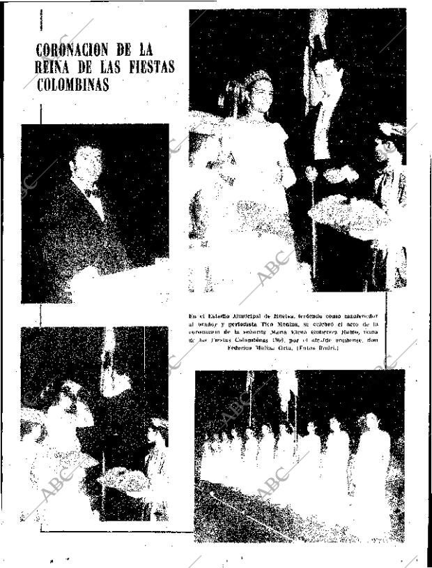 ABC SEVILLA 03-08-1969 página 5