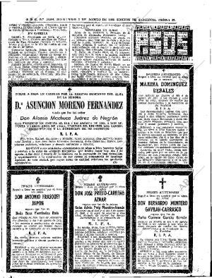 ABC SEVILLA 03-08-1969 página 53
