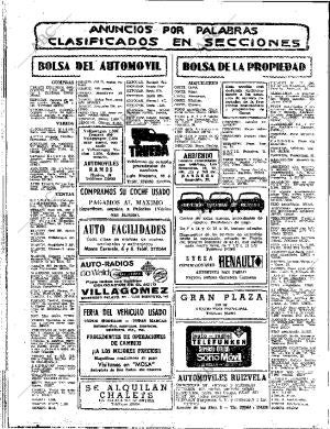 ABC SEVILLA 03-08-1969 página 54