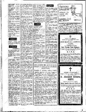 ABC SEVILLA 03-08-1969 página 56